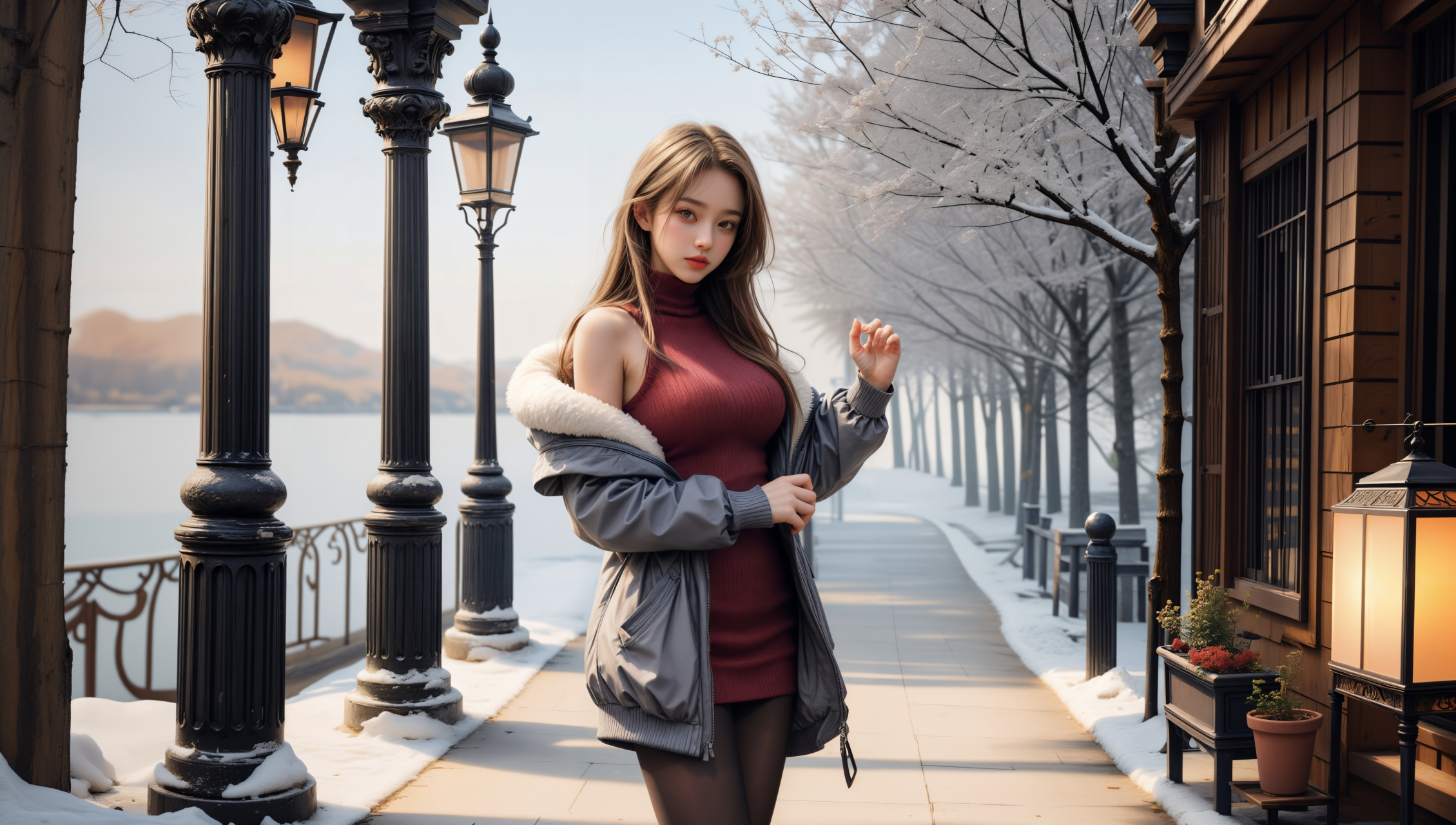 这种“天然降糖药”，很经济、副作用还小！