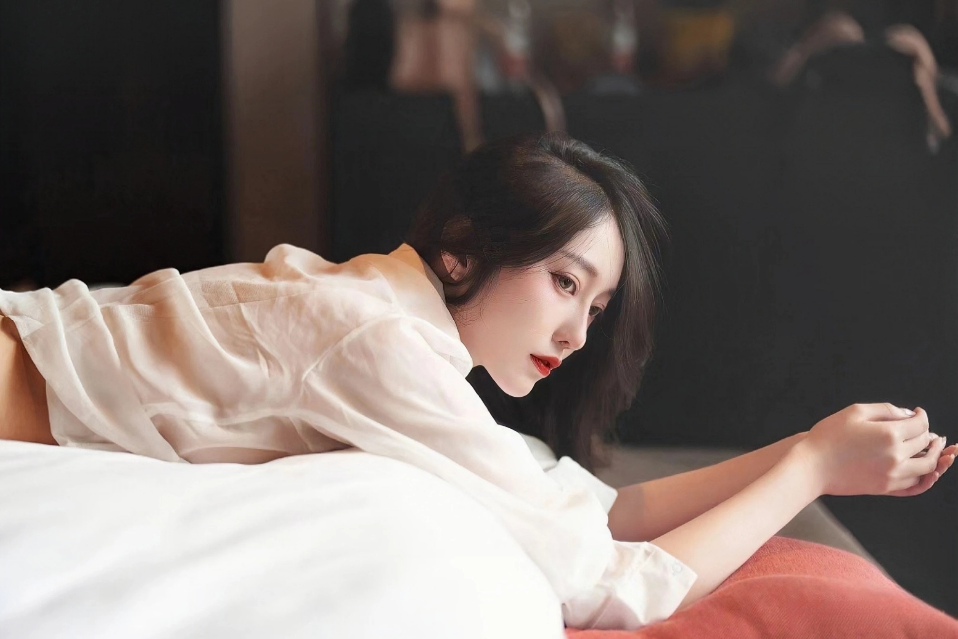 国产91精品久久久久-国产av天堂亚洲国产av二区-国产成人看片一区二三区-日本精品αv中文字幕_国色天香社区影院在线观看-亚洲一区二区四区乱码在线-男男生行为网站免费-中文字幕欧美日本乱码一区|星火成炬｜祝你清凉一“夏”